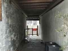 -巡塘古镇