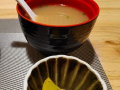 -品未·铁板烧(甜水园店)