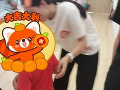 -猴有戏教育戏剧·音乐剧·主持口才·演讲朗诵辩论(环球港华师大校区)