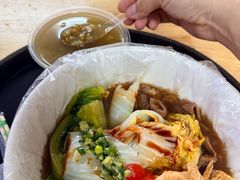 -小草糖水(海棠村店)