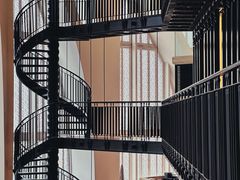 -北京康莱德酒店