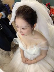 -荷玛高端新娘跟妆团队·彩妆培训