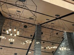 -WOLFGANG PUCK KITCHEN & BAR(迪士尼小镇店)