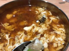 -米村拌饭(泰山万达店)
