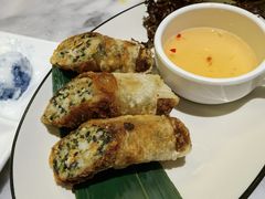 -PHO爺·越南料理(亦庄大族广场店)