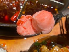 -周小明火锅(黑金冠社区店)