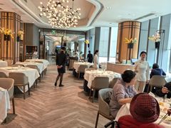 -花城苑广府菜(侨鑫店)