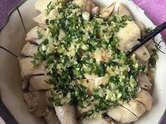 -云海阁酒楼(清和大道店)