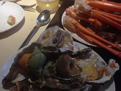 -成都钓鱼台精品酒店-品聚·成都餐厅