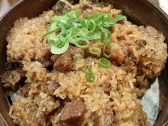 -队长面馆 La Pasteria del Capitano