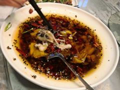 -富乐山酒店(西黄城根北街店)