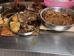 -修记牛杂店(同华东一路店)