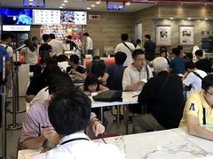 -了凡香港油鸡饭面(大成店)