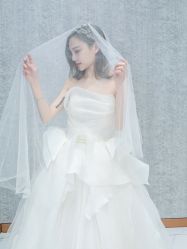 -韩国天使嫁衣婚纱礼服馆(上海旗舰店)