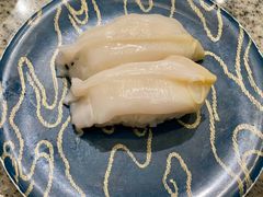 -合点寿司(美罗城店)
