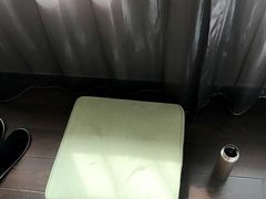 -北京崇文门桔子水晶酒店