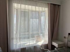-大商机场前石材建材家具大市场