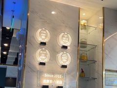 -烹然四季椰子鸡火锅(姚家园万象汇店)