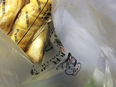-林记开心动物奶油生日蛋糕(万象店)