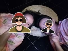 -融汇温泉