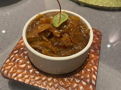 -钱塘宴(东站西子国际店)