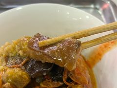 -东街钟楼肉粽(总店)