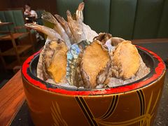 -牛New寿喜烧(闵行龙湖天街店)