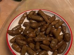 -小欢喜烧烤大排挡•龙虾(南车站路店)