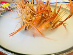 -寻宝记绍兴菜(状元店)