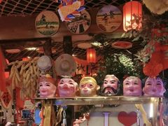 -鱼满舱·鲜活海鲜·正宗鲁菜
