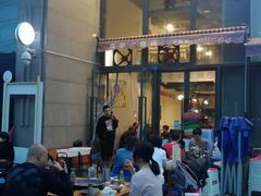 -周幺妹重庆老火锅(银泰城总店)