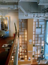 -简法造型·品牌形象店