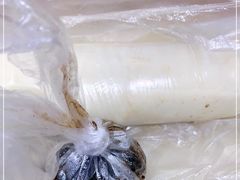 -云南大锅豆浆店