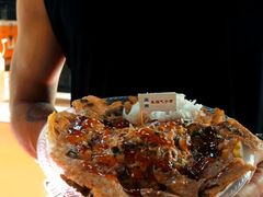 -凤城·食都