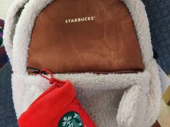 -星巴克(蔡伦路店)