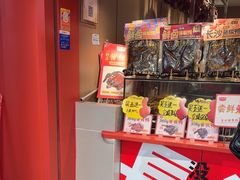 -黑色经典臭豆腐·湖南特产(太平街口店)