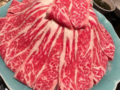 -蒋记海鲜姿造•洋房别墅(星河湾店)