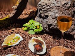 -曲廊院(东四十一条店)