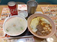 -红荔村肠粉(中银店)