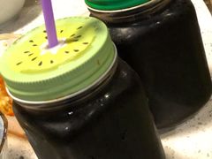 -有拈头成都市井火锅(南山总店)