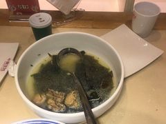 -小柴米·传统江西菜(八一广场店)