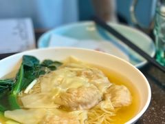 -有璟阁港式餐厅(金融街购物中心店)