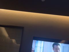 -贵足日记(双岗店)