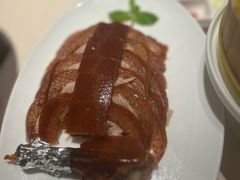-大鸭梨烤鸭(石佛营店)
