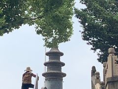 -狼山风景名胜区