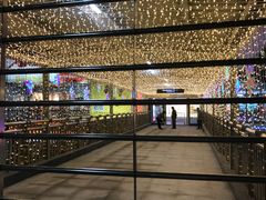 -布吉佳兆业广场