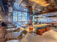 -舍居智能酒店(深圳宝安翻身地铁站店)