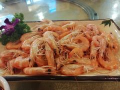 -崖口红树林海鲜餐厅