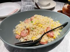 -志明眷村·台式融合菜·宵夜