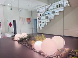 -联合丽格·张菡丽格医疗美容